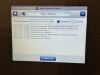 THERMO APPLIED BIOSYSTEMS QuantStudio 12k Flex Thermal Cycler