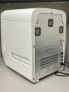 THERMO APPLIED BIOSYSTEMS QuantStudio 12k Flex Thermal Cycler
