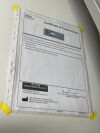 THERMO APPLIED BIOSYSTEMS QuantStudio 12k Flex Thermal Cycler
