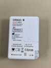 OMRON M24/7 BP5 Ambulatory Blood Pressure Monitor with hose and cuff BP Monitor