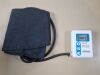 OMRON M24/7 BP5 Ambulatory Blood Pressure Monitor with hose and cuff BP Monitor