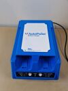 ZOLL AutoPulse Battery Charger