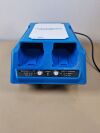 ZOLL AutoPulse Battery Charger