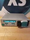 LINVATEC C7100A Arthroscope