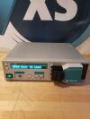 LINVATEC C7100A Arthroscope