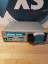 LINVATEC C7100A Arthroscope