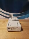 PHILIPS m3015a Monitor