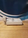 PHILIPS m3015a Monitor