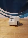 PHILIPS m3015a Monitor