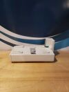PHILIPS m3015a Monitor