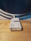 PHILIPS m3015a Monitor