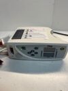 MASIMO RAD 8 Oximeter - Pulse