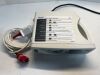 MASIMO RAD 8 Oximeter - Pulse