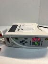 MASIMO RAD 8 Oximeter - Pulse