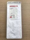 COOK G02926 Radial Artery Catheter Set 2.5F/5cm (X)