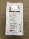 COOK G54479 Spectrum Turbo-Ject PICC Set 6Fr/60cm, 6fr/10cm (X)
