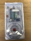 COOK G54479 Spectrum Turbo-Ject PICC Set 6Fr/60cm, 6fr/10cm (X)