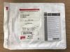 COOK G08376 Peripherally Inserted Central Venous Catheter Set, Silicone, 3Fr/50cm (X)