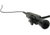 MAKITA ENT-4L Rhinolaryngoscope