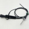MAKITA ENT-4L Rhinolaryngoscope