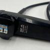 MAKITA ENT-4L Rhinolaryngoscope