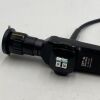 MAKITA ENT-4L Rhinolaryngoscope