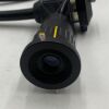 MAKITA ENT-4L Rhinolaryngoscope