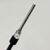 MAKITA ENT-4L Rhinolaryngoscope
