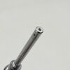 MAKITA ENT-4L Rhinolaryngoscope