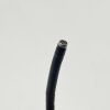 MAKITA ENT-4L Rhinolaryngoscope