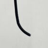 MAKITA ENT-4L Rhinolaryngoscope