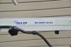 SEILER INSTRUMENT MC-M900 Series 931 Colposcope w/ Fiber-Lite Power Supply Lamp - 153054 Colposcope