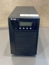 EATON 10097644 Black 9130 Eaton Powerware UPS PN# 10097644. Emotion system. Alt PN# PW9130i1000T. New Batteries. Fully Charged. CT Scanner