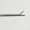 KARL STORZ 26178 MC Macro Needle Holder Grasper, Ratchet, Straight Jaws