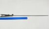 KARL STORZ 26178 MC Macro Needle Holder Grasper, Ratchet, Straight Jaws