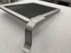 GE HEALTHCARE 5389550  LOGIQ E9 AIR FILTER W/ HANDLE ASSY: 5389550  Ultrasound General