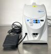 HOLOGIC (RFD2009-112) NovaSure RF Controller w/ Cavity Integrity Assessment Model 09