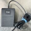 HOLOGIC (RFD2009-112) NovaSure RF Controller w/ Cavity Integrity Assessment Model 09