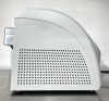 HOLOGIC (RFD2009-112) NovaSure RF Controller w/ Cavity Integrity Assessment Model 09