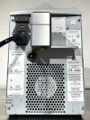 HOLOGIC (RFD2009-112) NovaSure RF Controller w/ Cavity Integrity Assessment Model 09