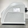 HOLOGIC (RFD2009-112) NovaSure RF Controller w/ Cavity Integrity Assessment Model 09