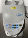 HOLOGIC (RFD2009-112) NovaSure RF Controller w/ Cavity Integrity Assessment Model 09