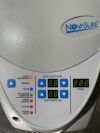 HOLOGIC (RFD2009-112) NovaSure RF Controller w/ Cavity Integrity Assessment Model 09