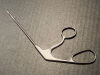 ATLANTECH 11-5002 Arthroscopic Blunt Nose Junior STR Punch