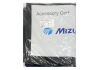OSI 7803-509 Trios Equipment Cart Cover