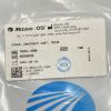 OSI 7803-509 Trios Equipment Cart Cover