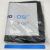 OSI 7803-509 Trios Equipment Cart Cover