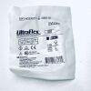 BARD 33002 29mm UltraFlex Male External Catheter - Pack of 33