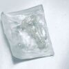 BARD 33002 29mm UltraFlex Male External Catheter - Pack of 33