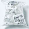 BARD 33002 29mm UltraFlex Male External Catheter - Pack of 33